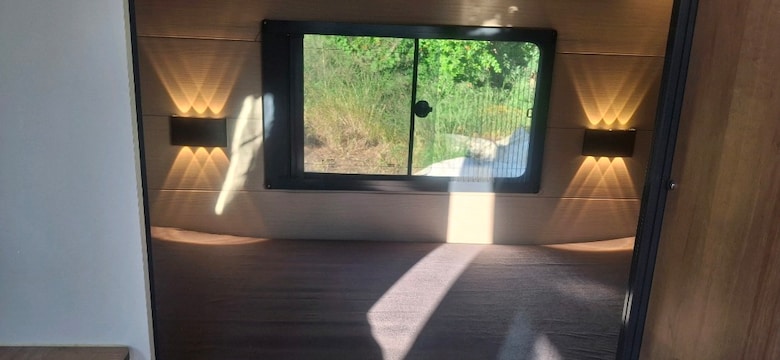 SAHİBİNDEN SATILIK KARAVAN - 11
