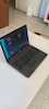 HP 250 G7 GAMİNG_ İ5 8 NESİL_12 GB DDR4_DDR5 EK_256 M2 SSD.. - 4