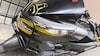2020 pcx temiz - 5