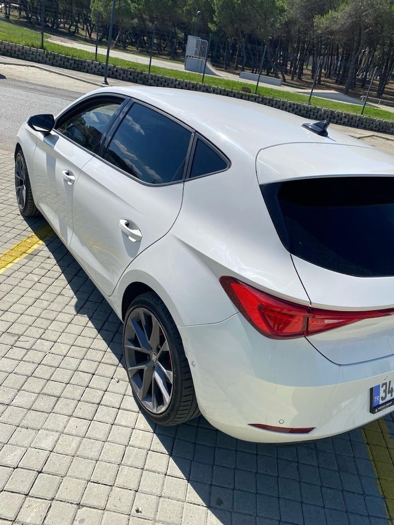 SON 3 GÜNE SON FİYQT - 7