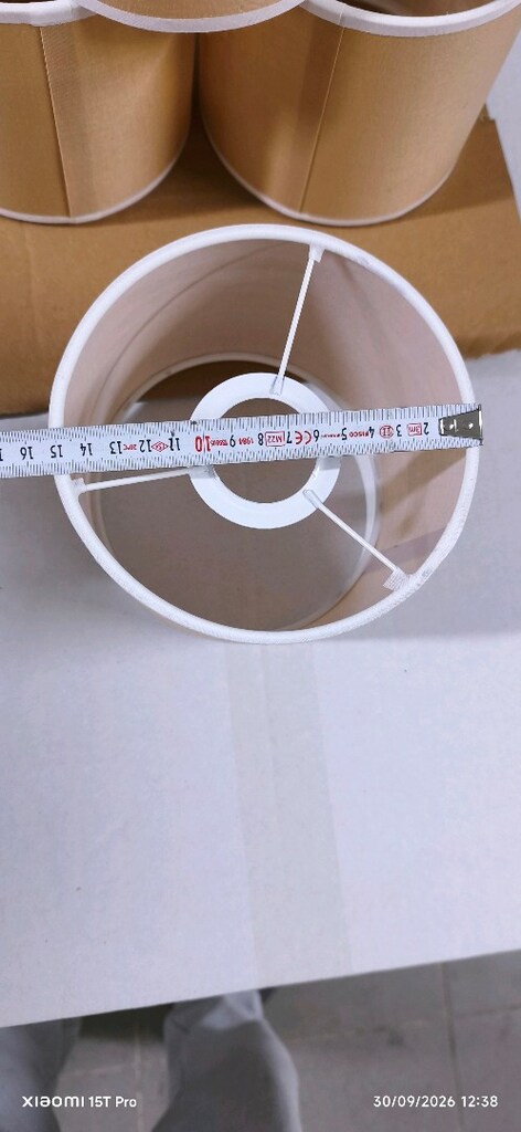 abajur modelleri 12 adet fiyatı - 4