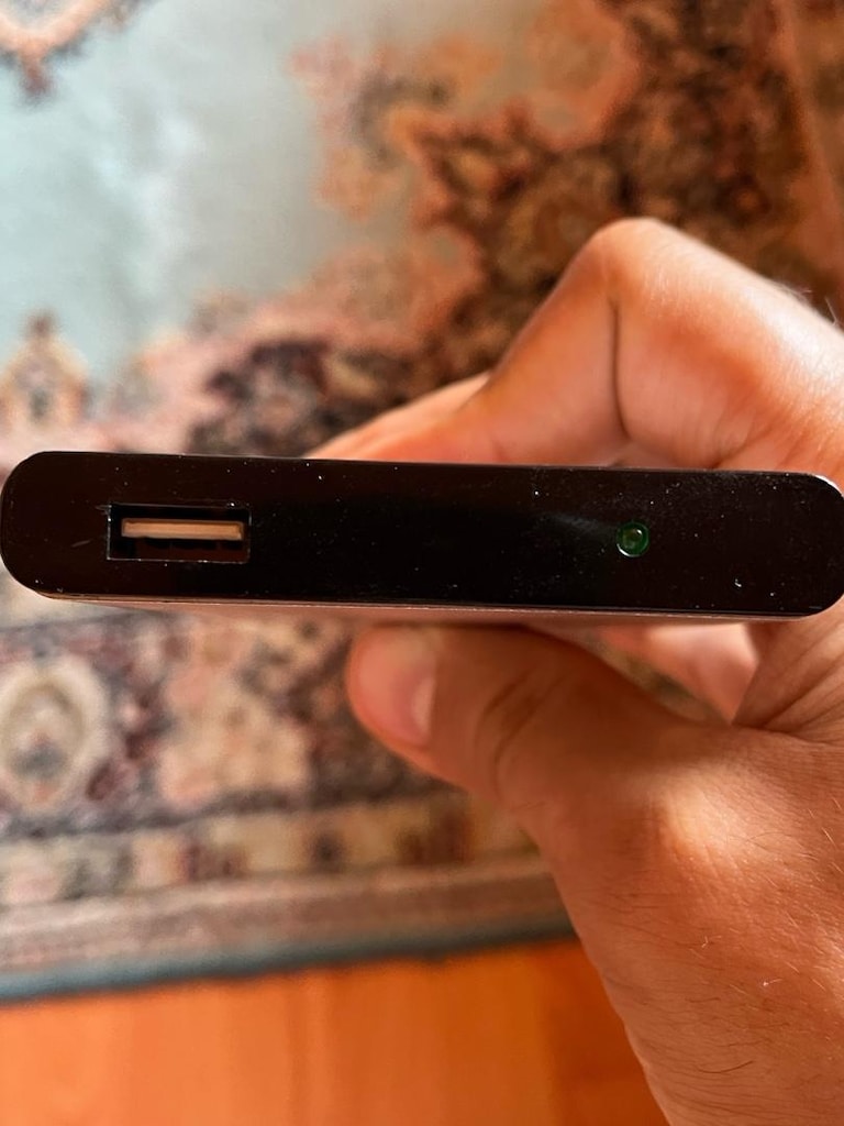 Usb 3.0 Sata Harici Harddisk Kutusu 2 tane var - 2