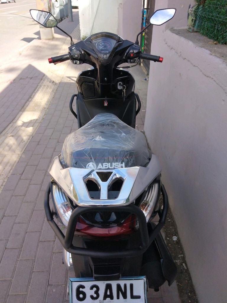 Sıfır - 10