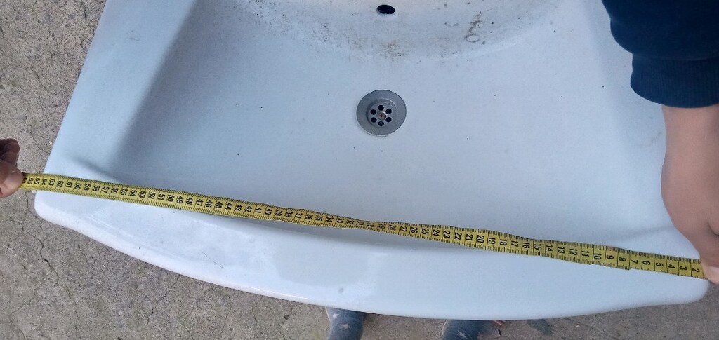 lavabo - 6