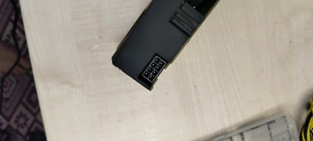 ASUS M-RX470 EKRAN KARTİ - 4
