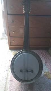 CÜMBÜŞ - 4