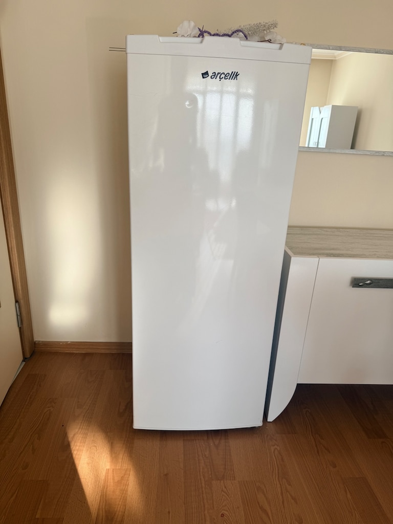 Ev eşyaları. Mobilya markaları İstikbal ve Almila - 5