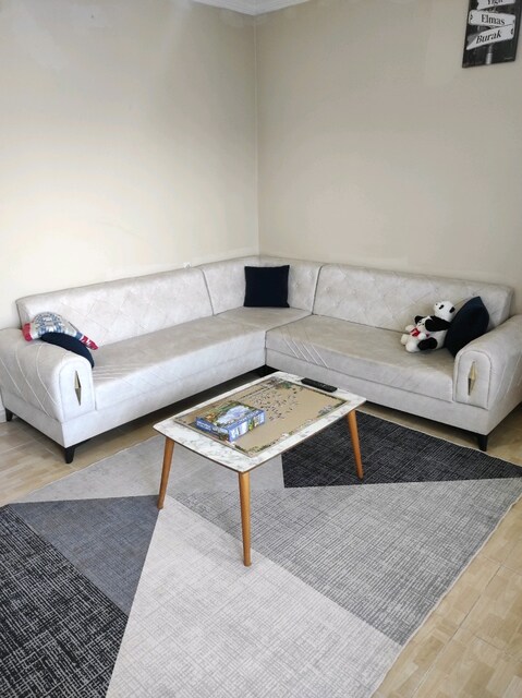 Komple Ev Eşyası