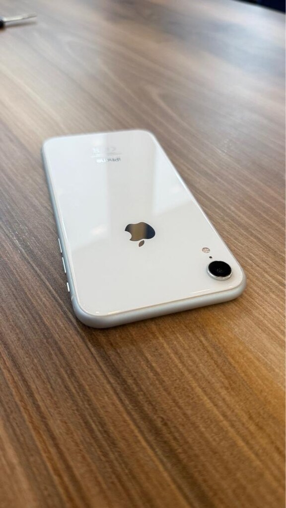 HATASIZ XR PİL 100 TR 64 GB - 2