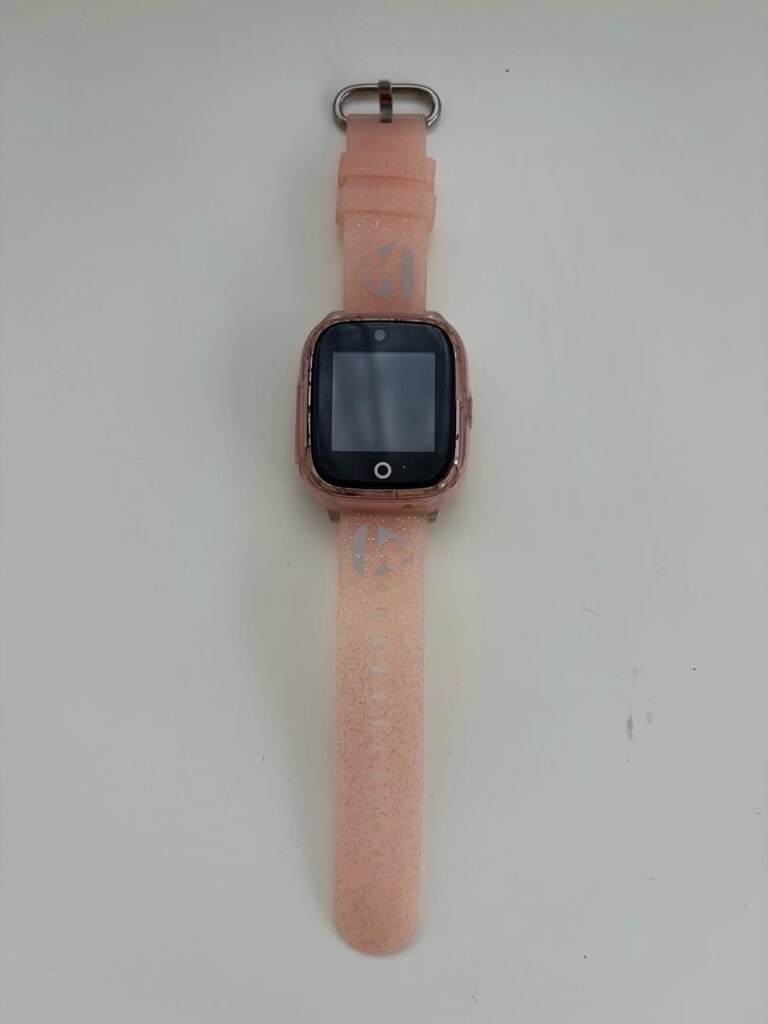 Wiky Watch 3 plus çocuk kol saati - 3