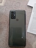 TCL 30SE Telefon - 7