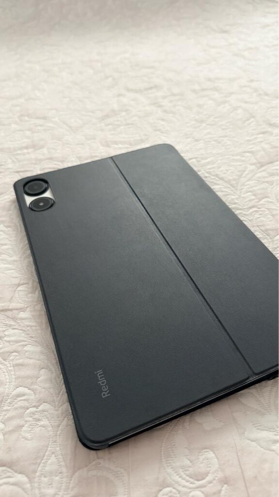 Redmi Pad Pro (128gb hafıza/8gb ram) - Xiaomi (SON FİYAT) - 7