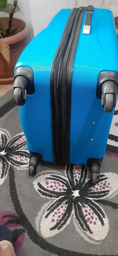 BAVUL Büyük boy sağlam ve temiz - 8