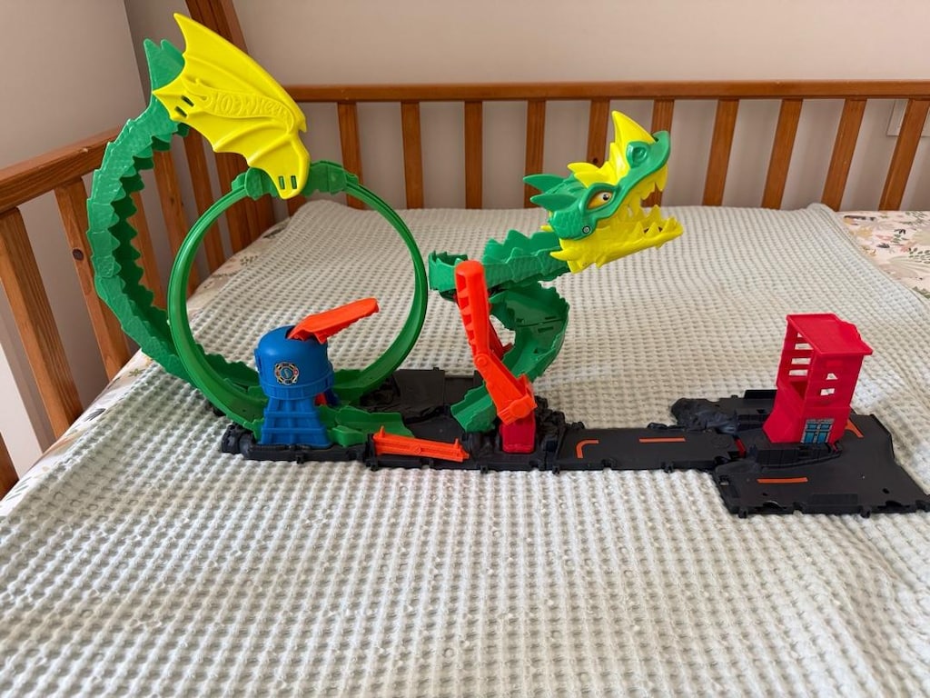 Hotwheels setleri için fiyat alın - 2