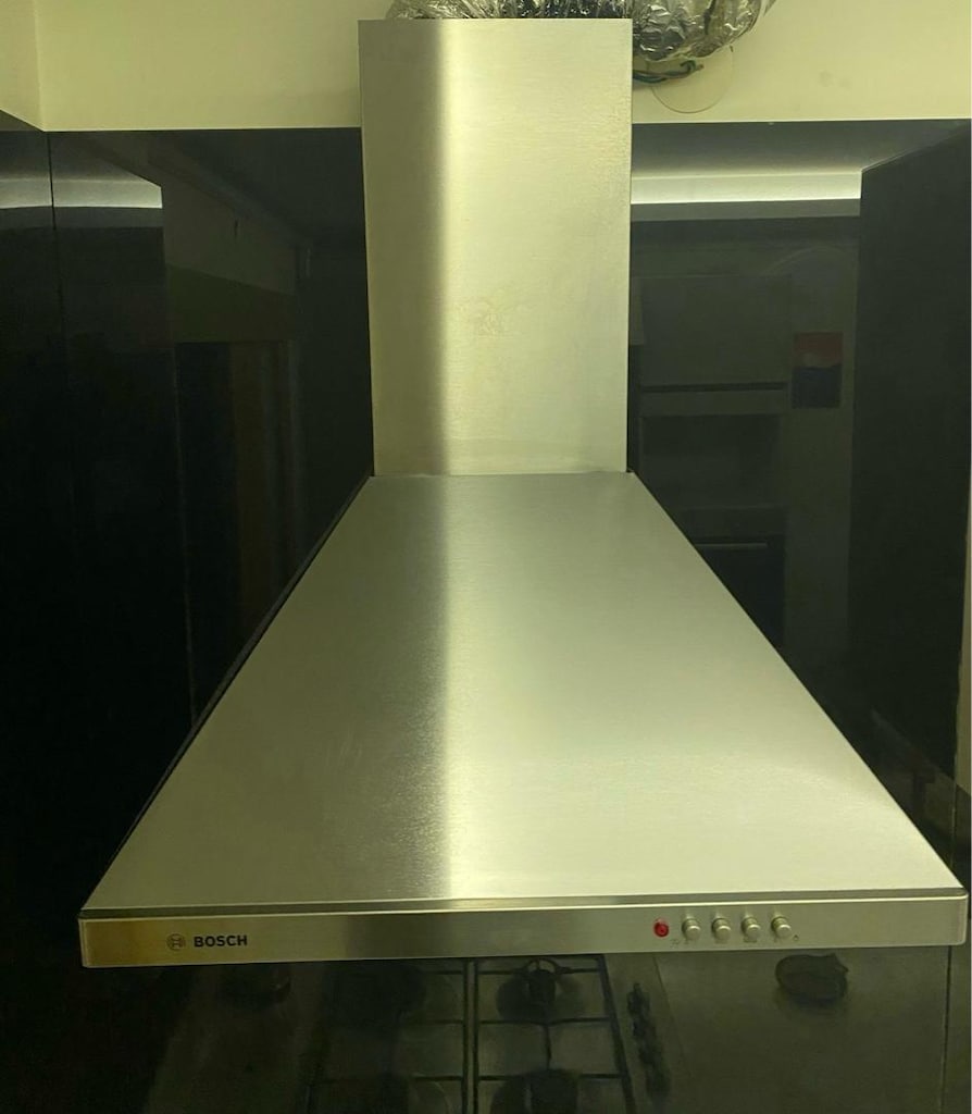 Bosch Ankastre 3lü Set UYGUN FİYAT - 3