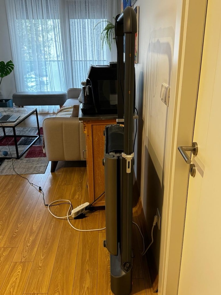 Walkingpad R1 Pro - 2