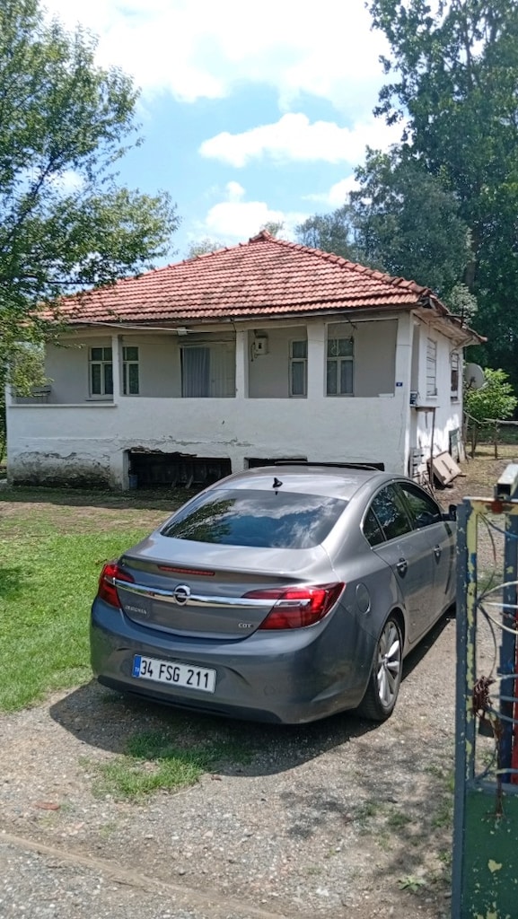 OPEL INSİGNİA - 6