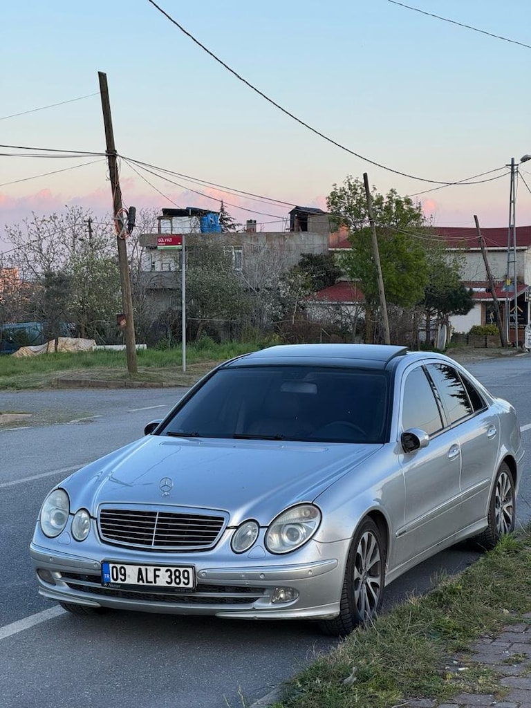 8 YILLIK SAHİBİNDEN - 2