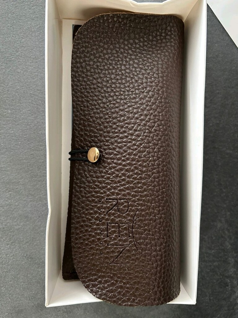 unisex güneş gözlüğü - 2