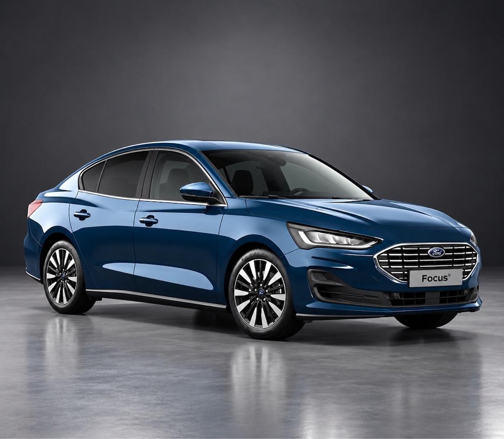 17 İNÇ ORİJİNAL FORD FOCUS/MONDEO/KUGA JANT TAKIMI HATASIZ - 11
