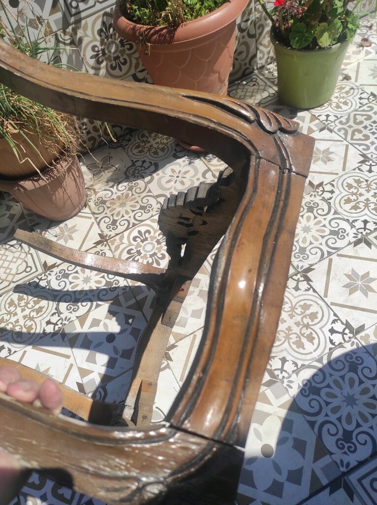 50 yıllık sepha mermeri yok - 5