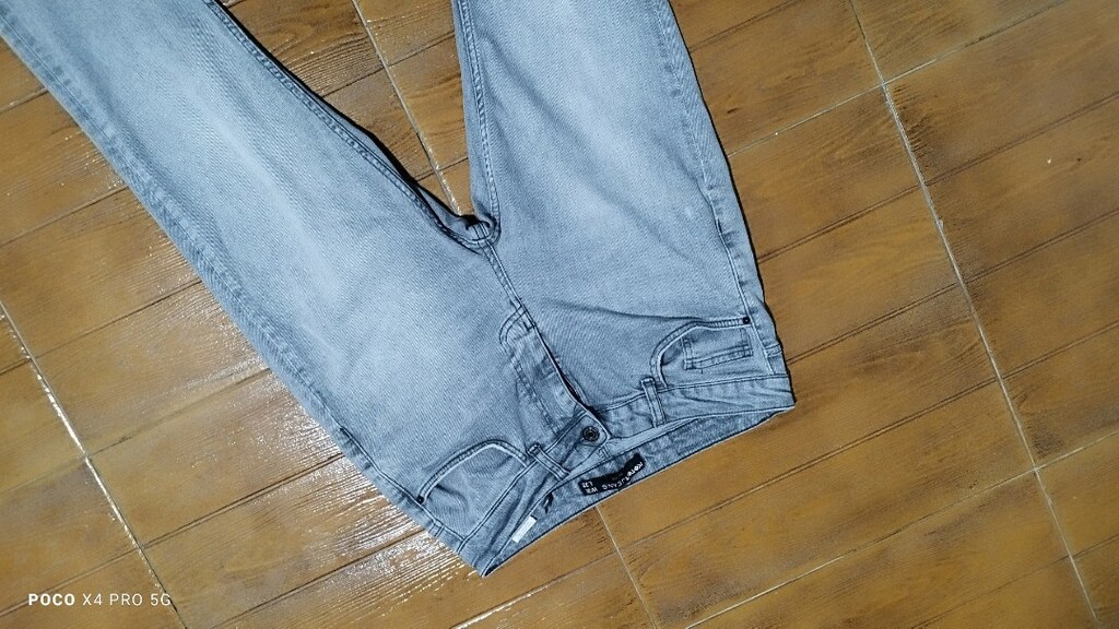 #Koton Jeans kot pantolon.başka kotlar da varEni çekilince 40 Boy 101