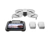 Dji flip Fly more combo(rc2 kumanda) gl modeli - 2