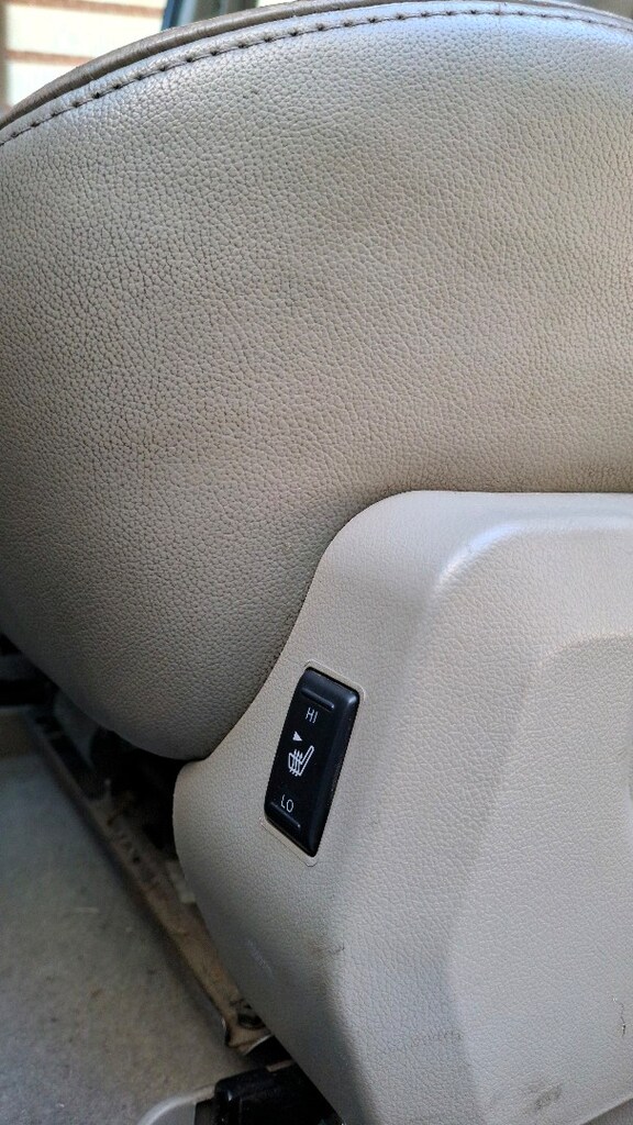 KOLEOS 2.0 DCI SADECE 119.000 KM PRİVİLEGE PAKET - 17
