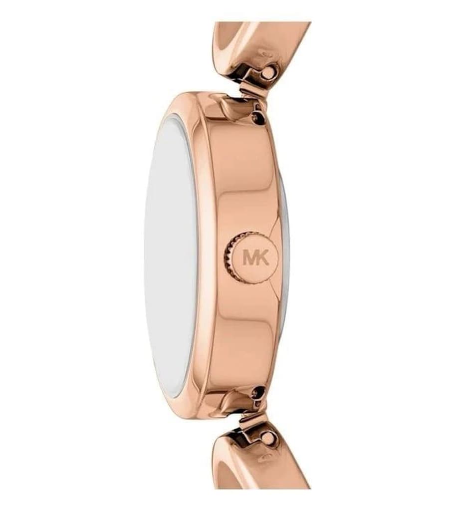 Michael Kors MK4981 Kadın Kol Saati - 2