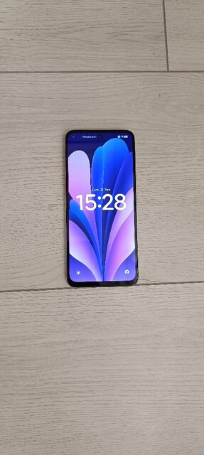 SORUNSUZ REDMİ 13, 256 GB