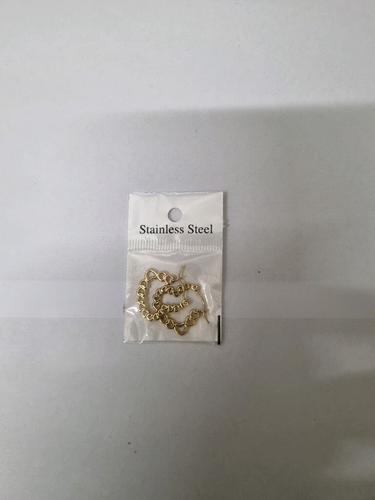 takı bileklik kolye yüzük küpe adet fiyatı 80 tl - 12