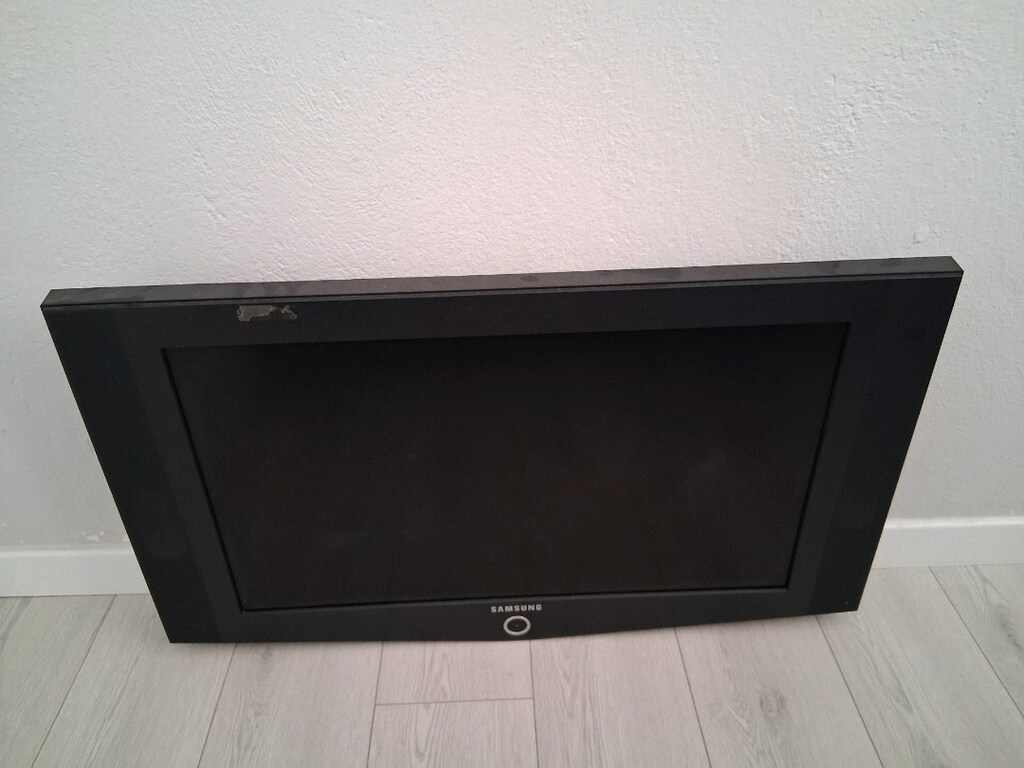 satilik televizyon - 2