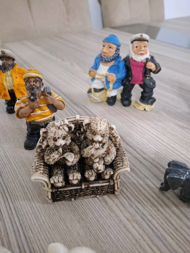 Biblolar - 9