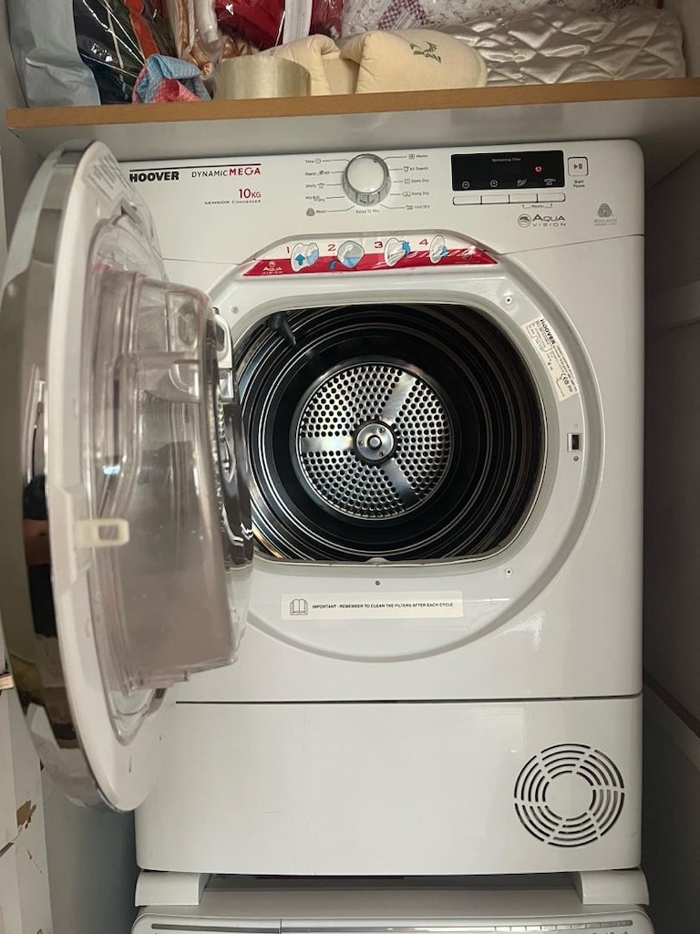 Kururma makinası