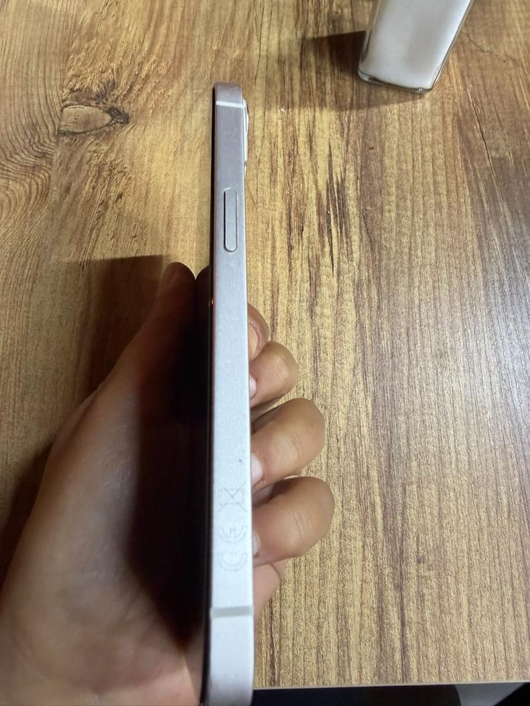 İPhone 13 - 2