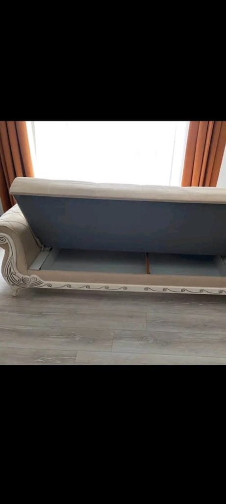 koltuk takımı - 4
