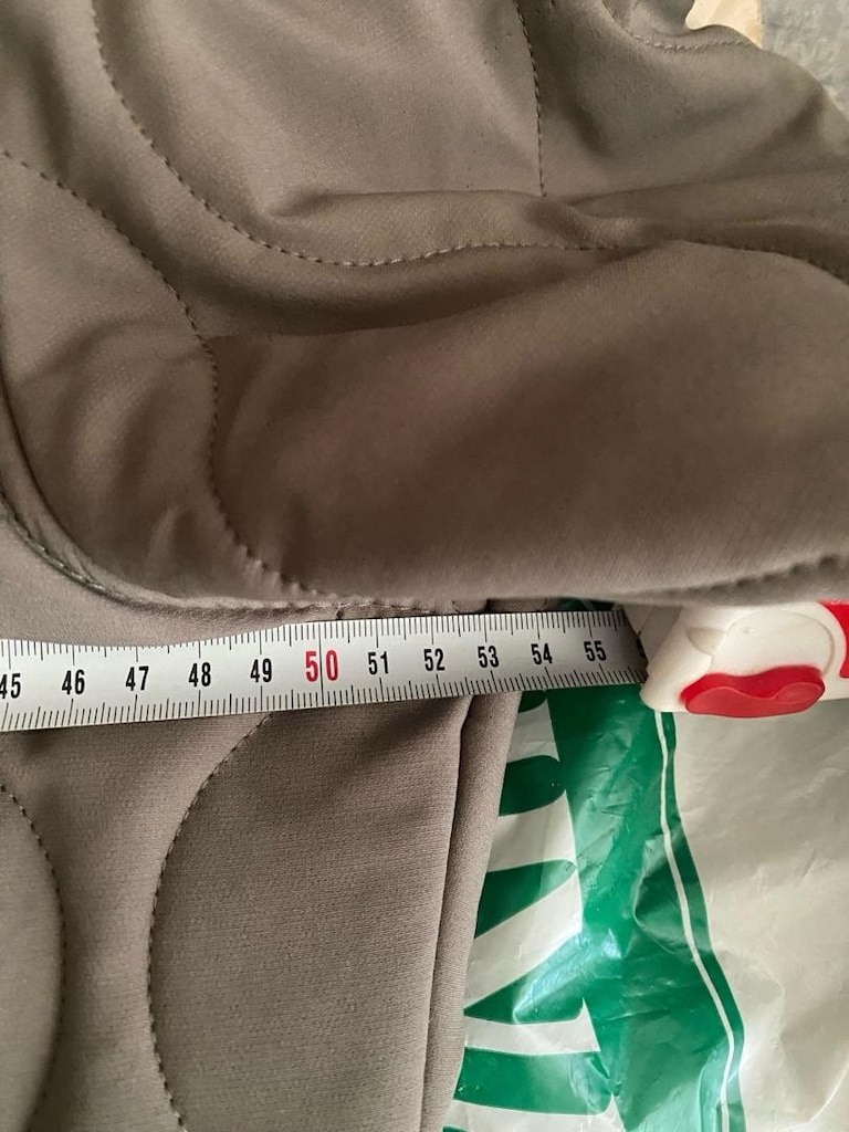 ERKEK MONT CEKET AYAKKABI . - 16