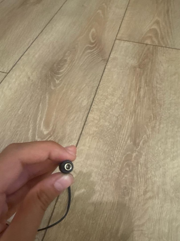 Temiz Huawei 12 Volt 1 Amper Modem / Uydu / Arduino Adaptörü - 5