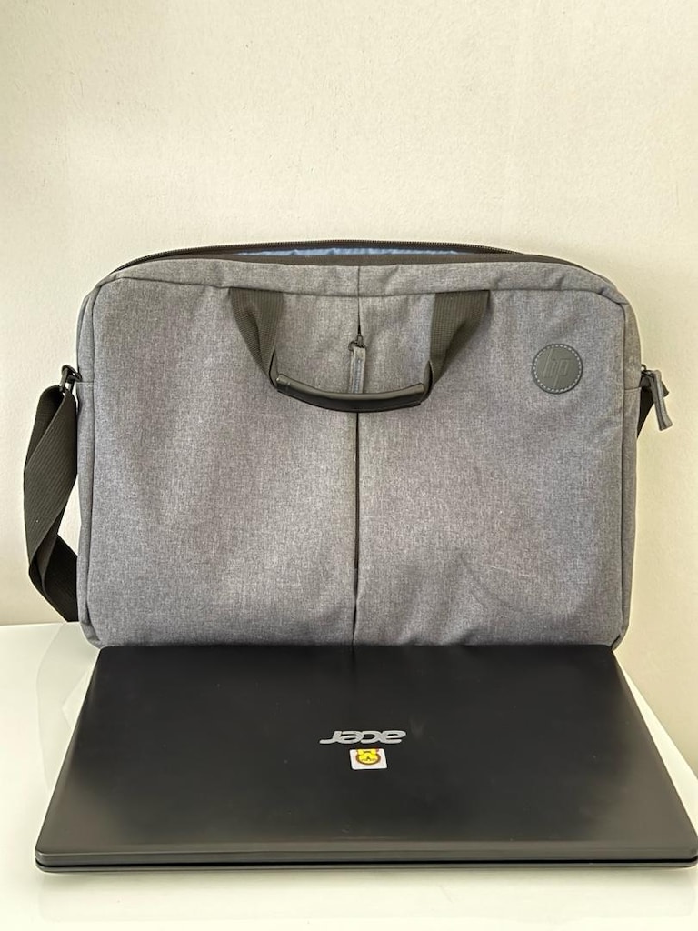 Satılık Acer Laptop - 14