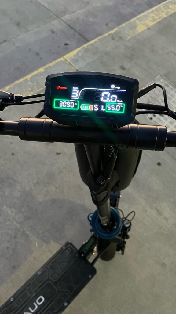 onvo 013x plus 2025 - 3
