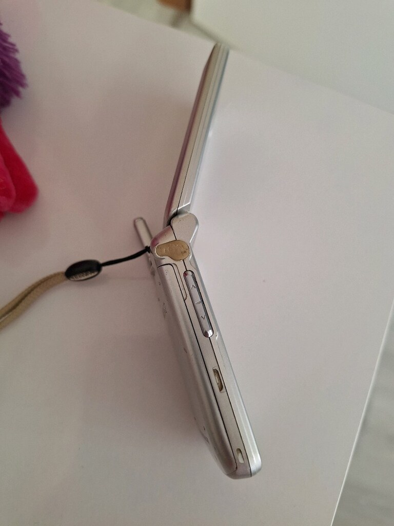 samsung cep - 4