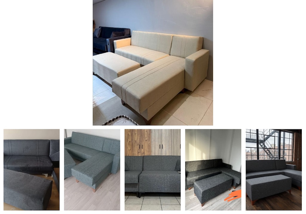 l koltuk köşe koltuk qyksrasplv - 6