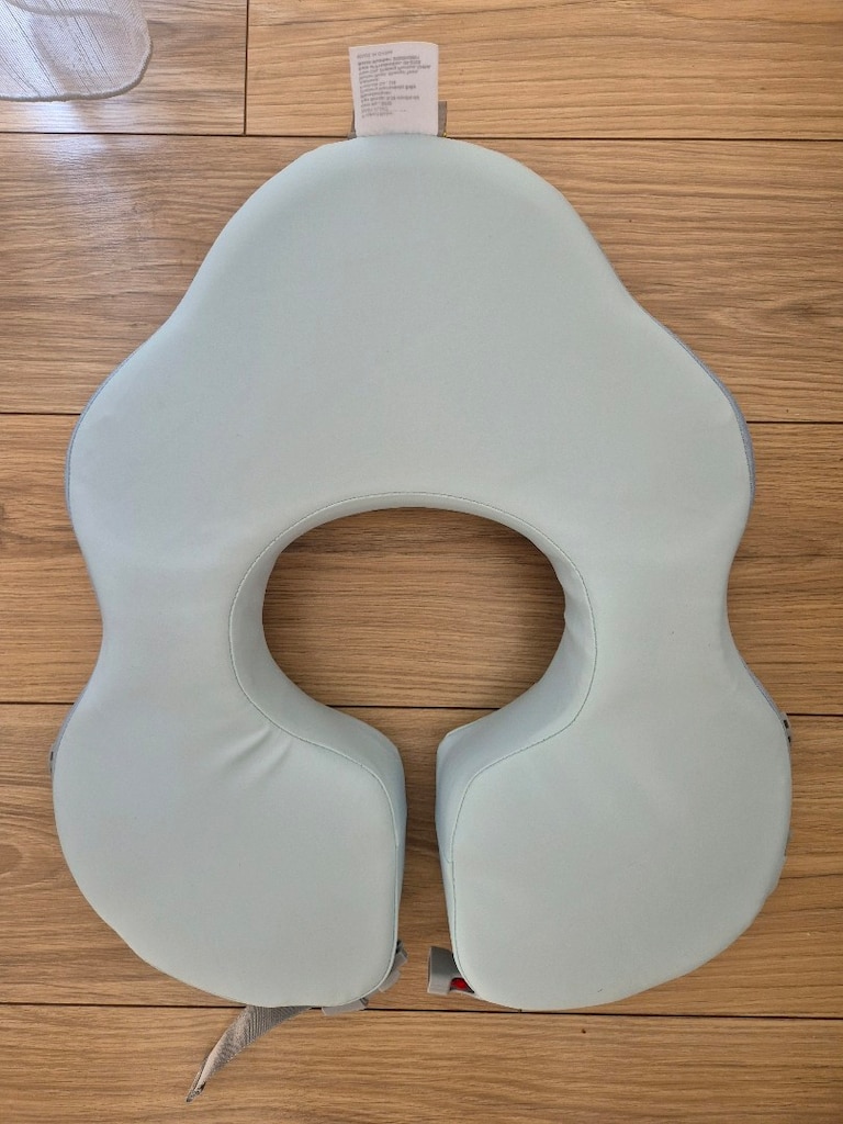 Mambobaby BEBEK DENİZ HAVUZ SİMİDİ, GÜNEŞLİKLİ - 3