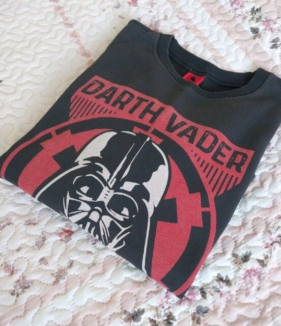 Erkek SweatShirt /L