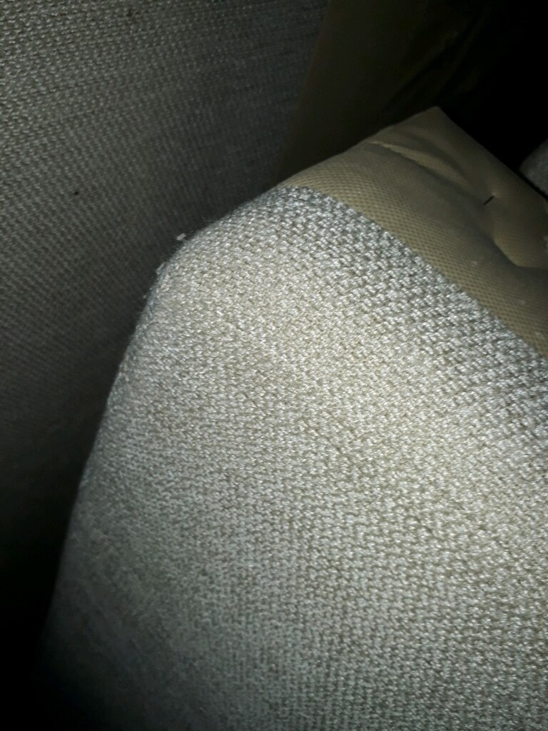 nakliye dahil ikea friheten L köşe koltuk cekyat bej - 4