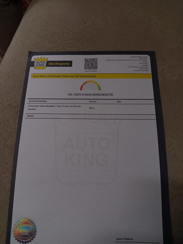 fiat Doblo 1.4 dynamic 2010 model - 5