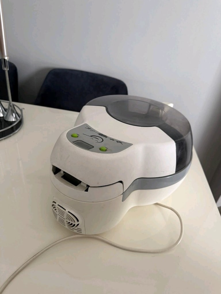 Tefal Actifry Fritöz - 2