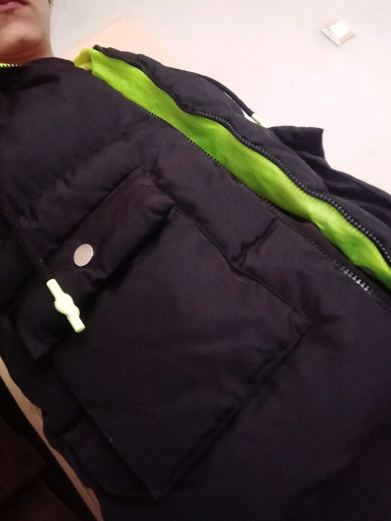 mont - 3