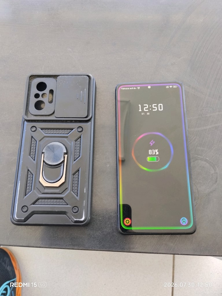 redmi not 10 pro - 9