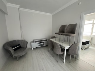 SIFIR KOMPLE MOBİLYA SETİ - 2